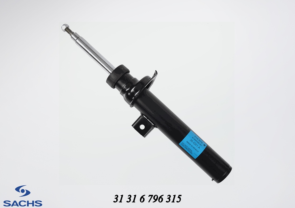 Ошибка привода bmw f25 Ошибка привода bmw f25